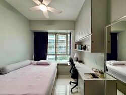 Livia (D18), Condominium #634653501